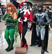 nycc9